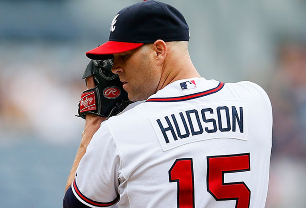 tim-hudson-hall-of-fame-ballot.jpg